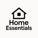 Home Essentials